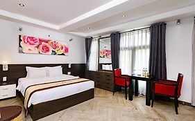 Vien Dong Hotel 2