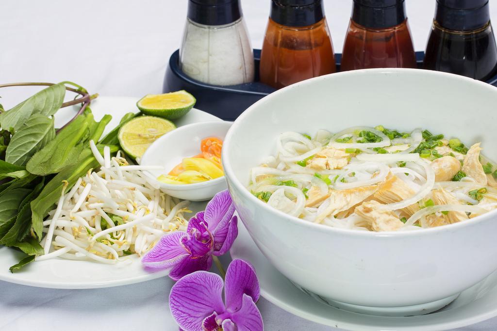 Vien Dong Hotel 2 TP. Hồ Chí Minh Ngoại thất bức ảnh