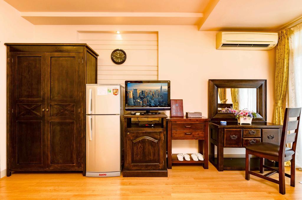 Vien Dong Hotel 2 TP. Hồ Chí Minh Ngoại thất bức ảnh