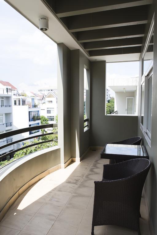 Vien Dong Hotel 2 TP. Hồ Chí Minh Phòng bức ảnh